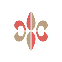 Center for Preparatory Studies