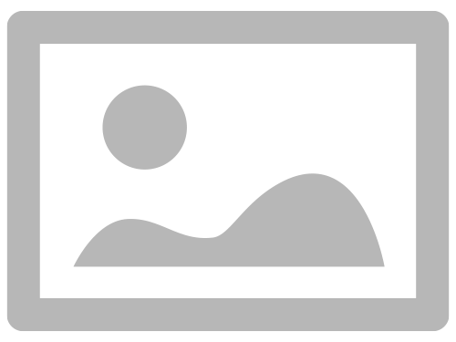 School of Computing and Artificial Intelligence