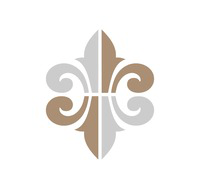 Graduate School of Business