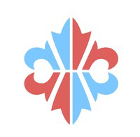 Graduate School of Education