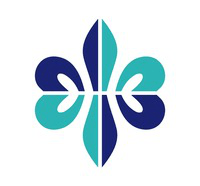 Graduate School of Public Policy