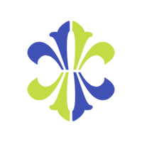 School of Computing and Artificial Intelligence