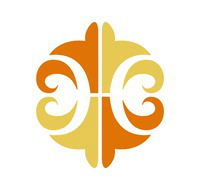 School of Engineering and Digital Sciences