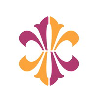 School of Mining and Geosciences