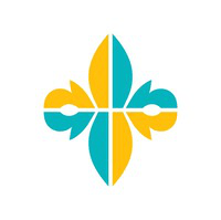 School of Sciences and Humanities