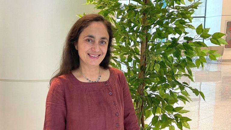 Forbes published an article featuring the challenges women face in the workplace. Shumaila Yousafzai, Associate Professor from NU GSB shared her thoughts about female role models: “Women in top leadership positions are brilliant role models and have the capacity to influence future generations of female leaders.