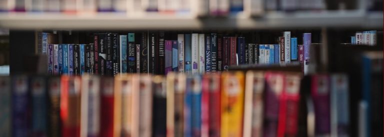 Бұл ретте, тіркелген үміткерлердің 21,5% - астаналықтар, 18,9% - алматылықтар, 8%-ға жуығы – Оңтүстік Қазақстан облысынан. Сонымен қоса, 21 өтінім АҚШ, Алжир, Армения, Ауғанстан, Қырғызстан, Қытай, Моңғолия, Нигерия, Өзбекстан, Ресей Федерациясы мен Франция елдерінен түсті.