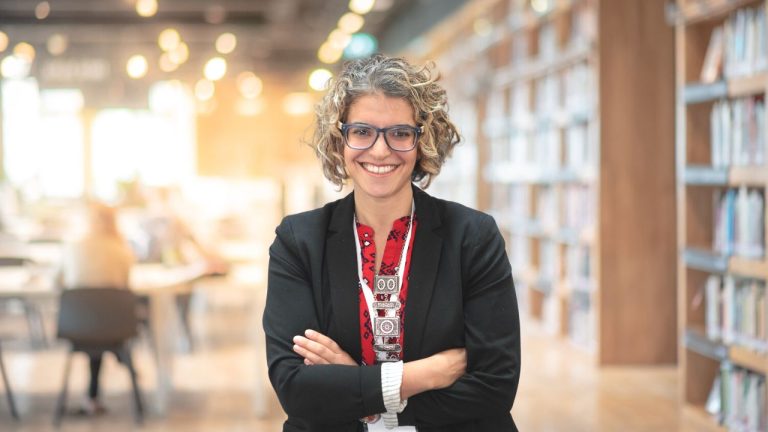 According to Deloitte, by the end of this year, women will hold 25% of technology roles within large tech companies globally, and this percentage is similar across each continent. While no region in the world does not have the perfect solution to closing the gender gap, experts talk about businesses’ contribution to boosting gender diversity within their current IT teams.