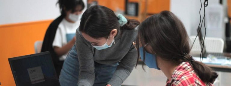 The 8th Central Asia Korean Studies Conference was held on the 12th of December. The event was hosted by the Association of Korean Studies Professors in Central Asia and co-organized by the Korean Studies Center at NU, the Center for Korean Studies at Kazakh Ablai Khan University of International Relations and World Languages, and the Center for Korean Studies at Korean Institute of Central Asia in Bishkek with support from the Korea Foundation.