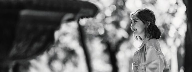 20-year-old Nabi is a third-year student at NU. Together with his friends - Maxim Mametkulov and Timur Aldishev - he developed a program based on artificial intelligence using machine learning.