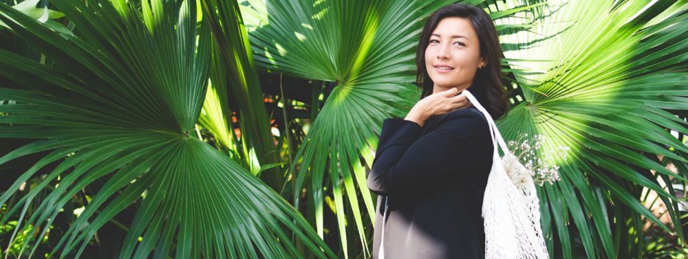 Veronika Dashkova, a professional ecologist, PhD candidate in the field of ecology with seven years of experience in environmental research, eco-trainer, a specialist in environmental education, and graduate of the School of Eco-Trainers "Green Driver", Russia, spoke about conscious consumption and how to live a green way of life. What is conscious consumption? Why is it important to be a conscious consumer? How does a conscious consumer behave?Conscious consumption is a type of behavior in which a consumer makes wise use of natural resources in the form of goods and services to satisfy only the necessary needs with care for the environment and his or her health.