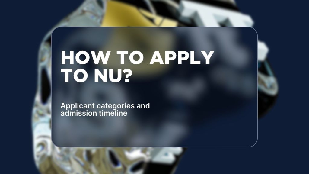 The online application for Master in Public Administration program (tuition fee based) at Graduate School of Public Policy is open between February 25th, 2015 and March 09th, 2015 (inclusive). To apply now, please sign up and start filling out your application.