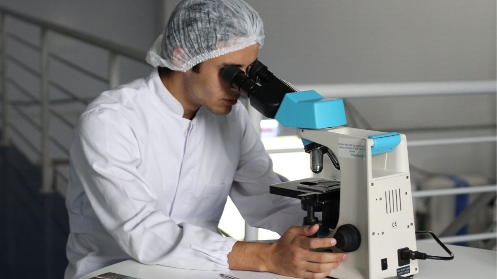 It will focus on introducing Kazakh researchers to foreign scientists. Its goal is to establish a connection between domestic and foreign scientists to facilitate joint research and exchange of experience.