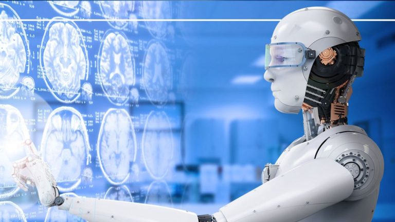 NU SEDS Профессоры Атакан Варолмен Массимо Пиньятелли мырза Университеттің AI және үлкен деректер саласындағы ғылыми зерттеулері туралы баяндады. Наурыз кездесулері – Назарбаев Зияткерлік мектептерінің оқушылары өз жобаларын ұсынатын жыл сайынғы шара – биыл бұл денсаулық сақтау саласына жасанды интеллект, робототехника, машиналық ойлау және үлкен деректерді енгізу бойынша жобалар, деп жазады Bilim-all.