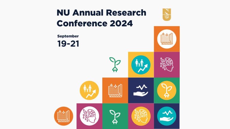This key national event will bring together leading and developing researchers from across Kazakhstan to share their latest findings and dialogue with international experts. The conference theme “Shaping the Future of Scientific Research in Kazakhstan: Working Together for Success” is designed to encourage the collaborative spirit that drives innovation.