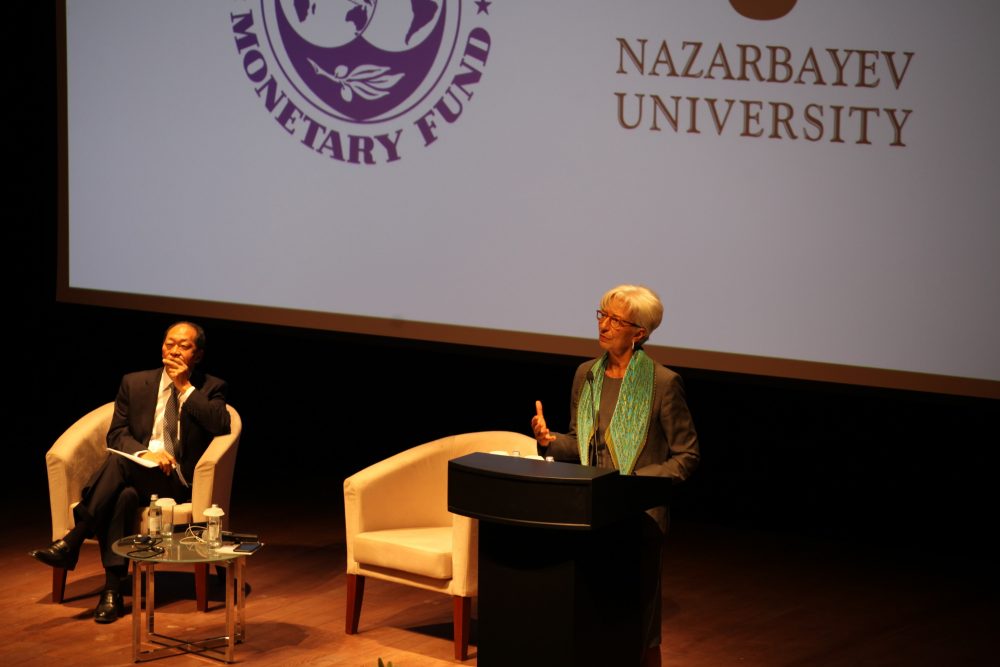 DailyMail, Psychreg, Lifestyle DailyDaily Mail, Lifestyle Daily and Psyhreg have published new research by NU faculty led by Dr. Mehmet Karakus.