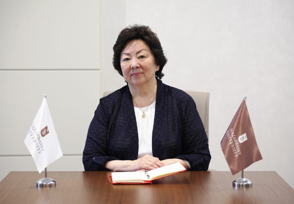 Конкурентоспособность выпускника вуза - что включает в себя это понятие? Вопрос конкурентоспособности выпускника вуза на рынке труда сегодня становится одним из самых важных в сфере образования и государственной кадровой политики. Это связано с тем, что в современном мире происходят стремительные изменения практически во всех сферах жизни, поэтому современные условия диктуют молодёжи новые правила поведения на рынке труда, больше внимания заставляя уделять прежде всего формированию конкурентоспособности выпускников вузов.