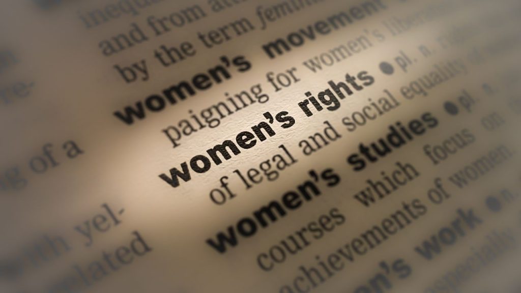 Investment treaties between two countries have a negative effect on women’s economic rights, finds new research from NU School of Sciences and Humanities (NU SSH). Governments then improve women’s political rights to prevent public unrest.