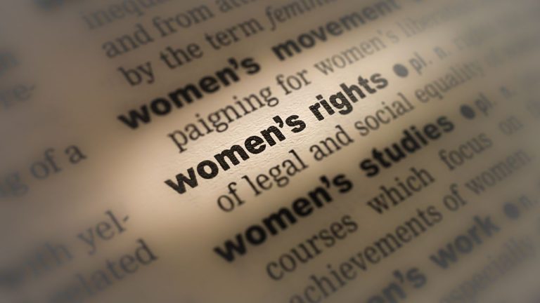 Investment treaties between two countries have a negative effect on women’s economic rights, finds new research from NU School of Sciences and Humanities (NU SSH). Governments then improve women’s political rights to prevent public unrest.