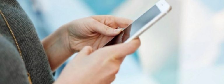 NU students have developed with a convenient solution for parents - an online door-to-door delivery service for children. The platform uses about 35 software, including an intelligent routing system.