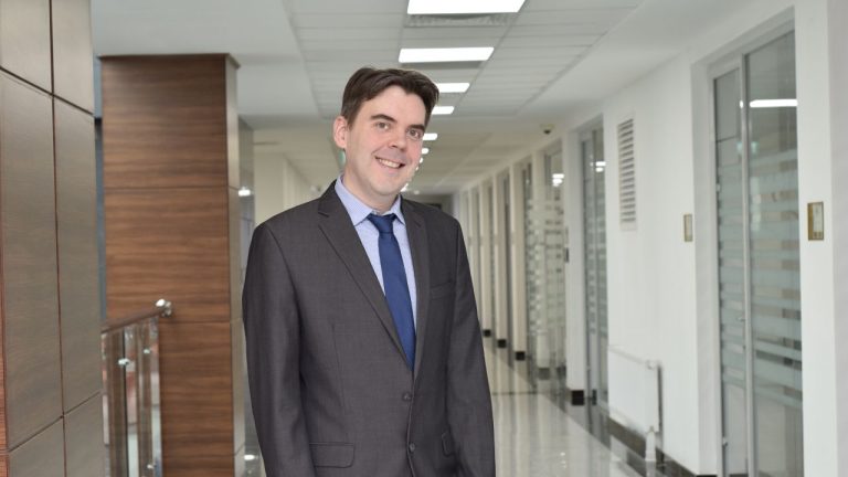 “The euro-dollar parity, however symbolic, is not of substantial macroeconomic consequence, aside from continuing the trend of euro depreciation that has been ongoing since 2008. European goods and tourism again become cheaper for Americans” said David DeRemer.