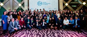 Test center at Nazarbaev University was established in 2017. Now everyone can take such international standardized tests as SAT, TOEFL, GRE, GMAT, TOEFL iTP, TOEFL iBT, TOEIC as well as mock tests.