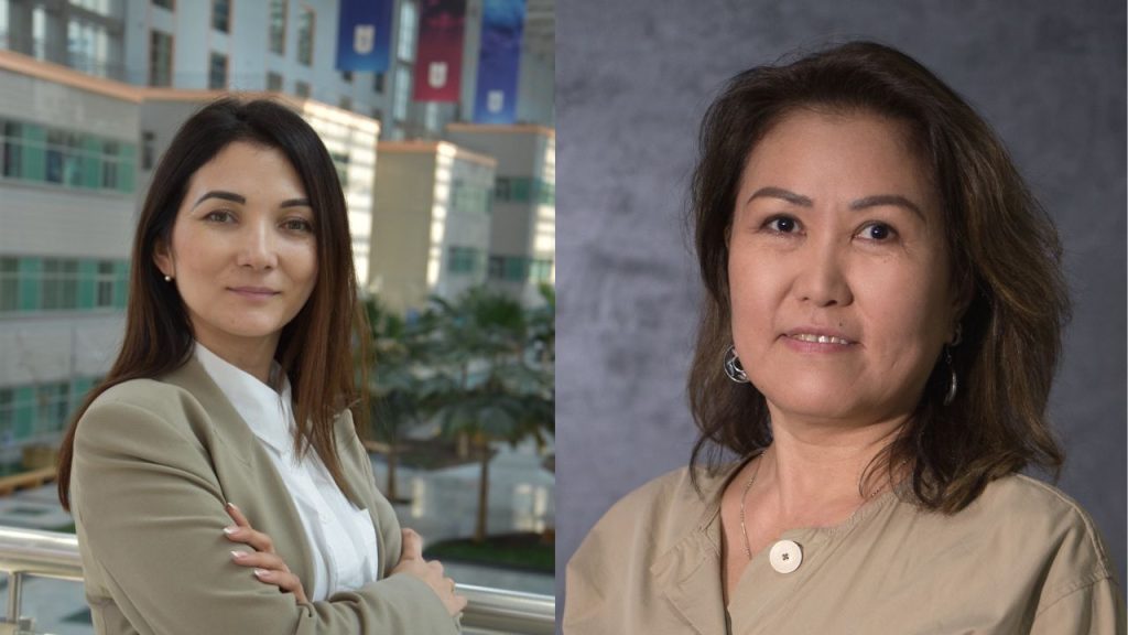 According to Liliya Tleukenova, general manager of the NU Career and Advising Center (CAC), and Gaini Yessembekova, its director, early exposure to the labor market is a practical way to help students better prepare for their careers. In their article, published on the Times Higher Education website, they share practical recommendations and information on how to enhance students' employability and career expectations during their studies through various tools, empowering students with the necessary skills for their future careers.