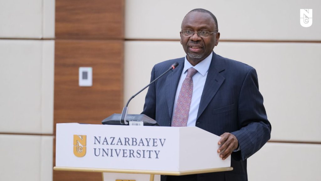 Данный комплексный и многогранный модуль был тщательно разработан для того, чтобы научные руководители приобрели навыки, необходимые для успешного управления научными исследованиями. В течение трех дней участники обсуждали такие темы, как формирование исследовательской политики, согласование стратегии, этические аспекты, соответствие нормативным требованиям, международное сотрудничество, поддержка магистрантов и докторантов, коммерциализация интеллектуальной собственности и даже инициирование стартапов.