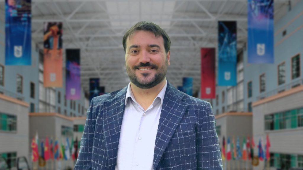 Инфляция возвращается. Процентные ставки растут по всему миру.