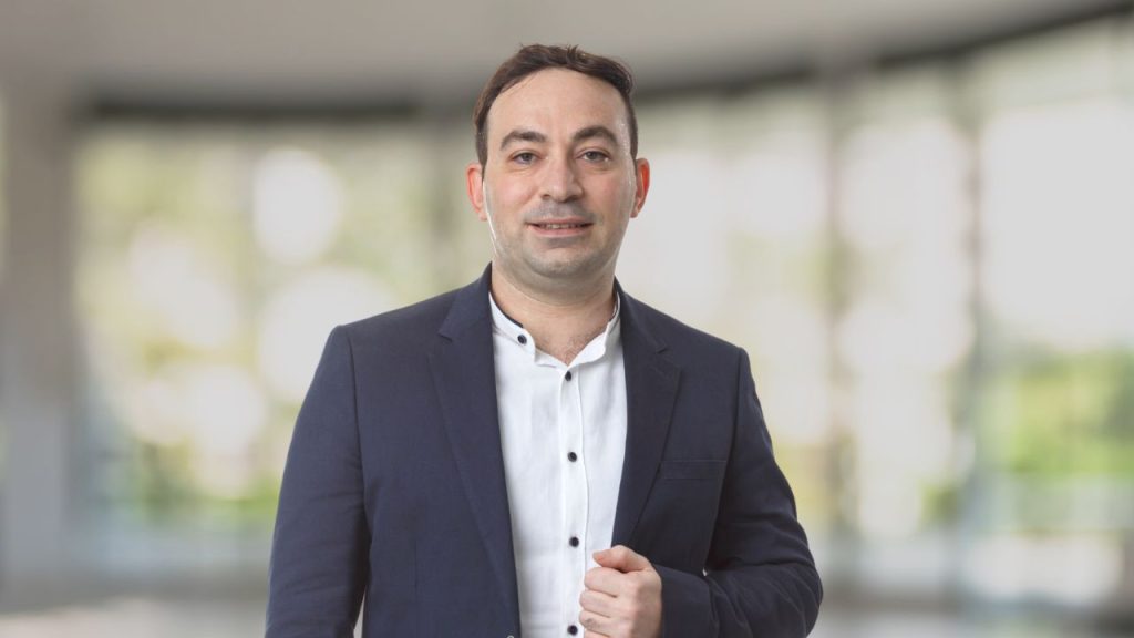 Holder of the doctoral degree in Language Education and author and co-author of numerous scholarly articles and books, Anas Hajar, explores motivation issues in language learning and intercultural interaction. He researches shadow education phenomena, internationalization, education abroad, and language learning strategies.