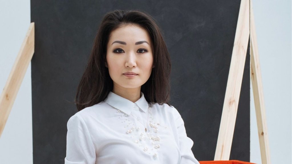 Our new guest of ‘Galym-Galam’ rubric is Ellina Mun, a PostDoctoral scholar at NU School of Science and Humanities (NU SSH). Ellina Mun has graduated from the world’s leading universities in the United Kingdom and the USA.