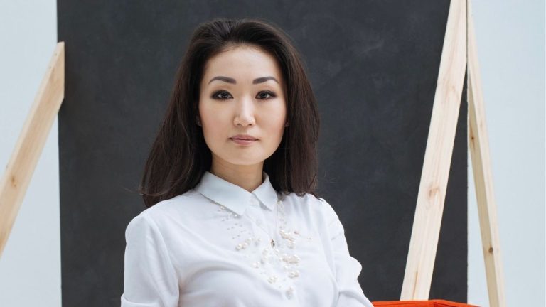 Our new guest of ‘Galym-Galam’ rubric is Ellina Mun, a PostDoctoral scholar at NU School of Science and Humanities (NU SSH). Ellina Mun has graduated from the world’s leading universities in the United Kingdom and the USA.