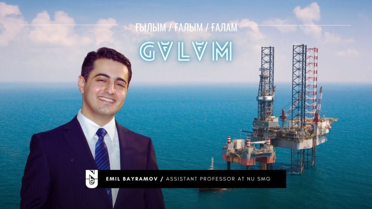 Could you please tell us about your educational and professional background?I hold a PhD in the Natural Sciences (Specialization: Geospatial, Remote Sensing and Earth Observation Technologies) from the Dresden University of Technology in Germany, an MSc in Geographical Information Systems from Lund University in Sweden, a second MSc in Geography, and a BSc in Geography. Furthermore, I am a Chartered Geographer (GIS) in the Royal Geographical Society in the UK and a Certified Remote Sensing Professional in the Canadian Institute of Geomatics.