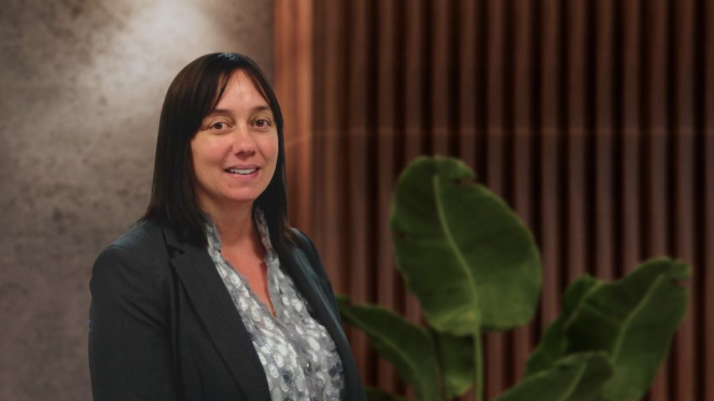 Could you please tell us about your educational and professional background?My career in science began when I joined the University of Glasgow to study for a Bachelor of Science degree in Immunology. On completion of my degree, I went on to undertake postgraduate research at the University of Dundee, School of Medicine.