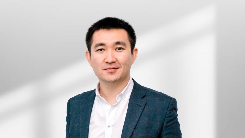 10 марта 2023 года региональное представительство Института по освещению войны и мира в Центральной Азии (IWPR ЦА) провело международную экспертную дискуссию по изучению меняющихся геополитических подходов США и ЕС в отношении Центральной Азии. В числе экспертов выступил Ассистент Профессор NU Жанибек Арынов с обзором взаимодействия ЕС с Центральной Азией, пишет Cabar.