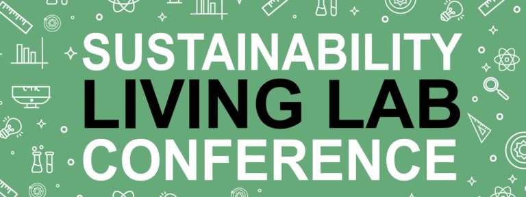 Since its opening NU has taken a course towards the development of green technologies. The University cultivates respect for the environment and promotes an environmental agenda.