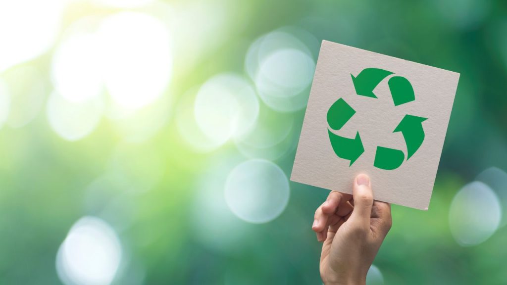 Казахстанское отделение WtERT открылось на базе Школы инженерии и цифровых наук НУ (NU SEDS). Его руководителем избран Профессор НУ Джон Ким, заведующий кафедрой строительной и экологической инженерии NU SEDS.