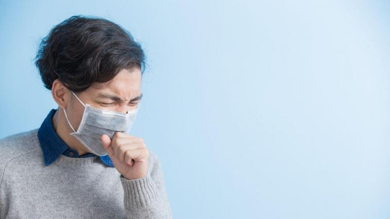 AI, the cloud, and smartphones have ushered new innovations and apps that will help us deal with the current pandemic. One such app that uses AI and smartphones is being developed by NU.