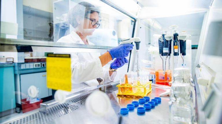 In the first months of the COVID-19 pandemic, the lack of information about the new disease turned out to be a problem no less serious than the shortage of medicines. The Medsupportkz project was created with the desire to contribute to solving this problem.