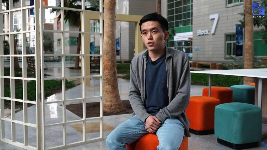 Every day, billions of people use various applications on smartphones and tablets. Therefore, there is a great demand for programmers who create such applications.