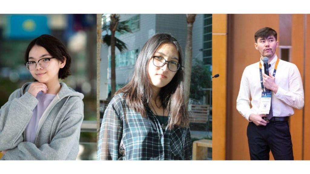 The article was published by weproject. media.