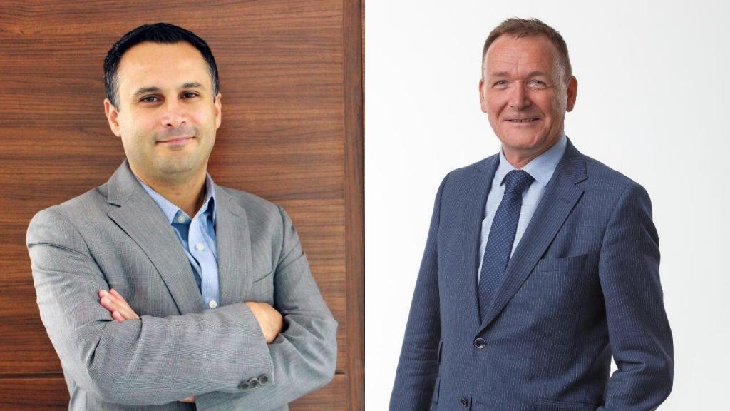 It is difficult to overestimate the importance of solid business research. Good research helps to solve the most pressing political, business, and economic problems around the world, and it opens up unique prospects for improving the lives of people all over the world.