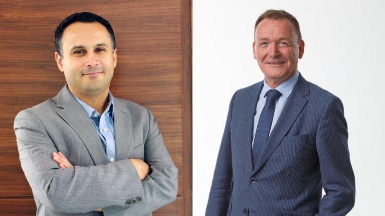 Преподаватели Высшей школы бизнеса Назарбаев Университета определяют самые важные потребности общества. Важность бизнес-исследований сложно переоценить.