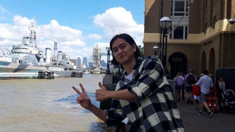 With a keen interest in programming, he later transitioned to Meta, where he currently works as a Frontend Engineer. Learn about his work on a team developing a moderation system for work platforms from WeProject website.