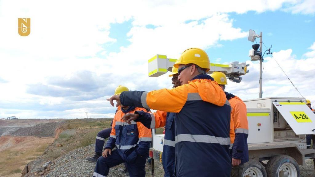 Сонымен қатар Университетте адамдарға қатысты зерттеулердегі этикалық және өзге де нормалардың сақталуына, сондай-ақ тиісті зерттеулердегі жануарлардың құқығының сақталуын қатаң қадағалайтын болады. Бұл қызметті университеттің ғылыми консультативтік кеңесі атқаратын болады.