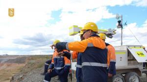 Leaders and top managers in education, researchers, government officials and politicians from nearly 30 countries from Europe, Asia and North America have been registered by today to attend the forum. The Eurasian Higher Education Leaders Forum Agenda is focused on management issues in research organizations.