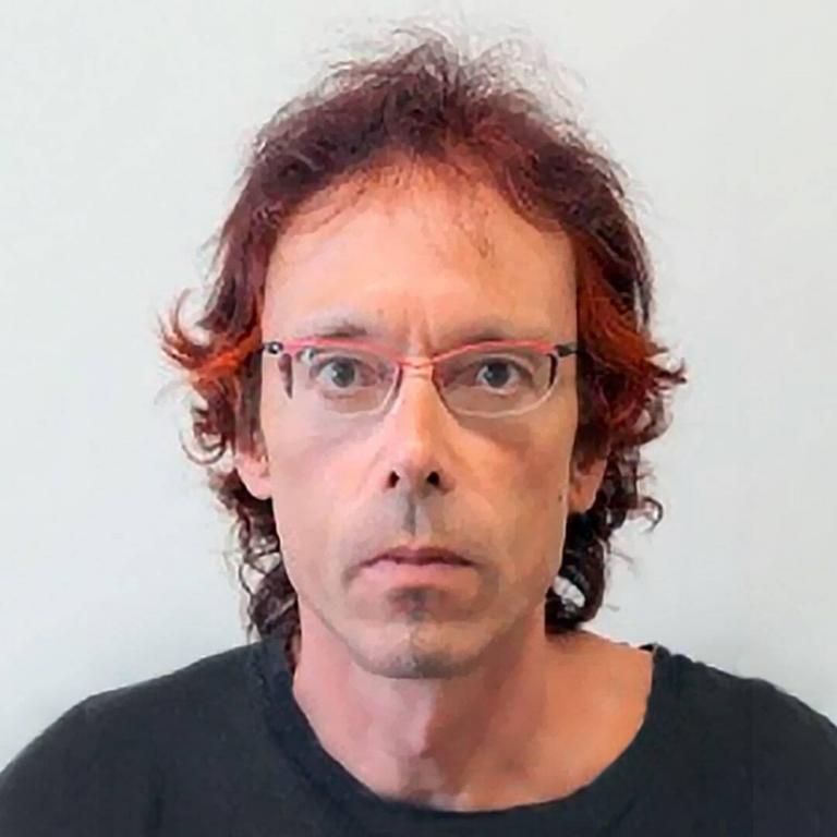 Автономная организация образования «Назарбаев Университет» (далее – Назарбаев Университет, НУ) c большой скорбью сообщает о кончине доктора Кристиана Шонбаха, профессора, заведующего кафедрой биологии Школы естественных и гуманитарных наук и уважаемого члена нашего университетского сообщества. Доктор Шонбах скоропостижно скончался 15 апреля 2023 года.