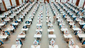 The Investment Company of the Group of the Autonomous Organizations of Education NU, Nazarbayev Intellectual Schools and Nazarbayev Fund has acquired 99. 5% of Tsesnabank JSC shares on February 6, 2019First Heartland Securities JSC (further - FHS), an investment division of the financial holding company under the Group of the Autonomous Organizations of Education NU, Nazarbayev Intellectual Schools and Nazarbayev Fund, has acquired Tsesnabank JSC in accordance with a Framework Agreement established between the Government of the Republic of Kazakhstan and prominent state holding companies, the National Bank of Kazakhstan (NBK) , the previous shareholder of Tsesnabank, and FHS.