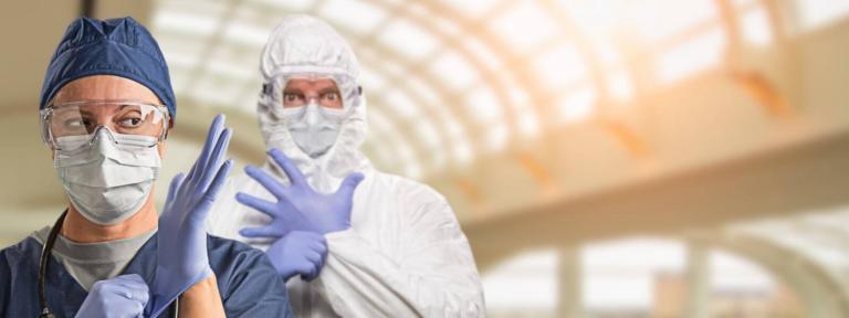 NU scientists and professors discussed topical issues of the spread of coronavirus infection COVID-19 together with 30 leading scientists, heads of research organizations and government agencies from Kazakhstan, Russia, Kyrgyzstan, Tajikistan, Belarus, Armenia, Georgia, as well as Argentina, the United States and Hong Kong. The organizers of the international conference were JSC "Science Fund", NU, Almaty Management University with the support of the International Science and Technology Center.