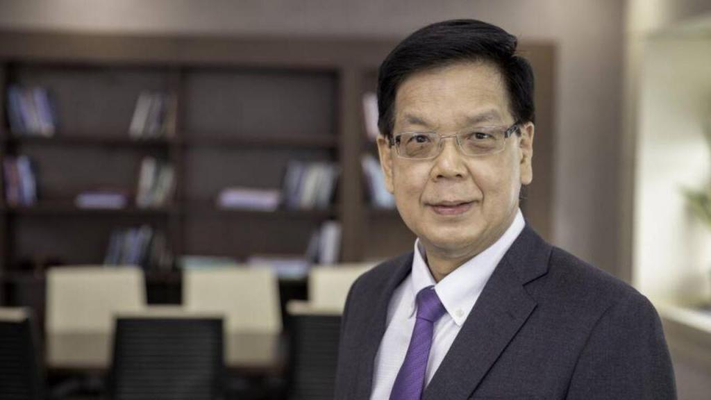 The public administration sector in Kazakhstan is undergoing transformation. What model is most preferable, what priorities should come to the fore and how universities can help in this changes, told the dean of the NU Graduate School of Public Policy (NU GSPP) Weng Tat Hui to Informburo.